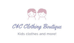 C&C Clothing Boutique