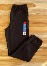 Load image into Gallery viewer, Hanes Sweatpants
