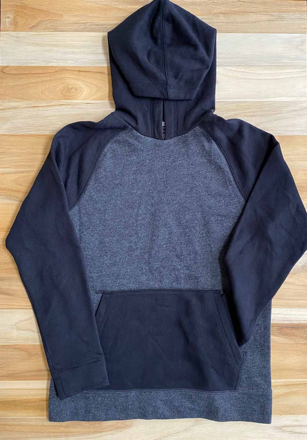 Tek Gear Pullover Hoodie – C&C Clothing Boutique