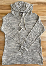 Load image into Gallery viewer, Grey Hoodie
