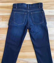 Load image into Gallery viewer, Dark Washed Jeans
