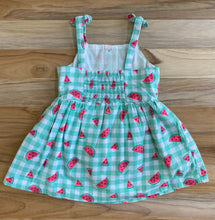 Load image into Gallery viewer, Watermelon Dress
